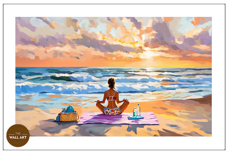 images/products/meditation_on_beach/meditation_on beach_WHITE_PWB.jpg